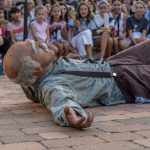 TA-K-TÁ | TEMUDAS Fest, Las Palmas de Gran Canaria