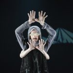 DESHIELO | Barakaldo-PLATEA