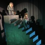 EL VERDUGO | Ontinyent-PLATEA