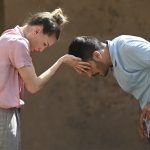 ENTRE NOSOTROS | Alicante
