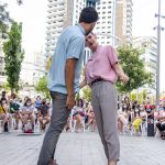 ENTRE NOSOTROS | Festival Prismática-Ontinyent