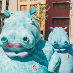 HIPPOS | Altea