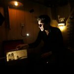 LA CAJA | Artalamar - Festival de Artes Escénicas - La Pobla de Farnals
