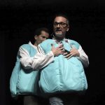 LA SORT | Alcoi