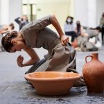 RODA | Festival de dansa contemporània VAIVÉ