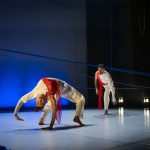 TÚ Y YO | Fuentealbilla-PLATEA