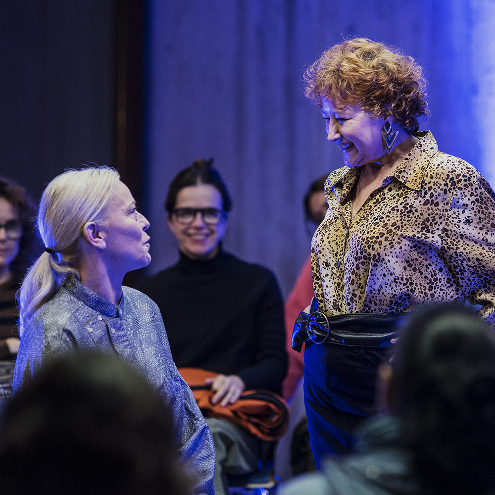 Boges, Cau la Nit | Foios | Memoria Histórica Diputación Valencia