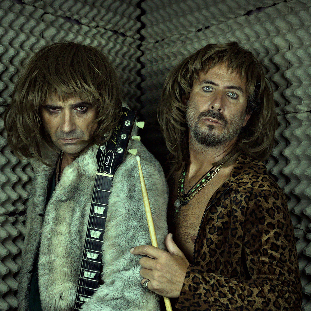 TRIBUTO | MOSTRA DE TEATRE CAPSIGRANY