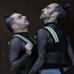 DUMMIES | Festival Sagunt a Escena-OFF
