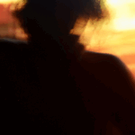 ESTRENO FUGA | Alicante