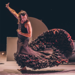 EMPAQUE | Festival Enre9