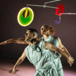 ÚNICOS | Sabadell Festival Més Petit