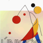 WORK IN PROGRES | ÚNICOS | FIET