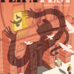 ESTRENO | FLIPAFEST | Valencia