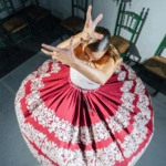 DOLORES, REMEDIOS Y CONSUELO |  Chulilla