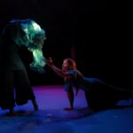 MEMORIAS DE TRAPO  | Tenerife