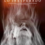 ESTRENO ABSOLUTO | LO INESPERADO | Russafa Escènica – Festival de Tardor